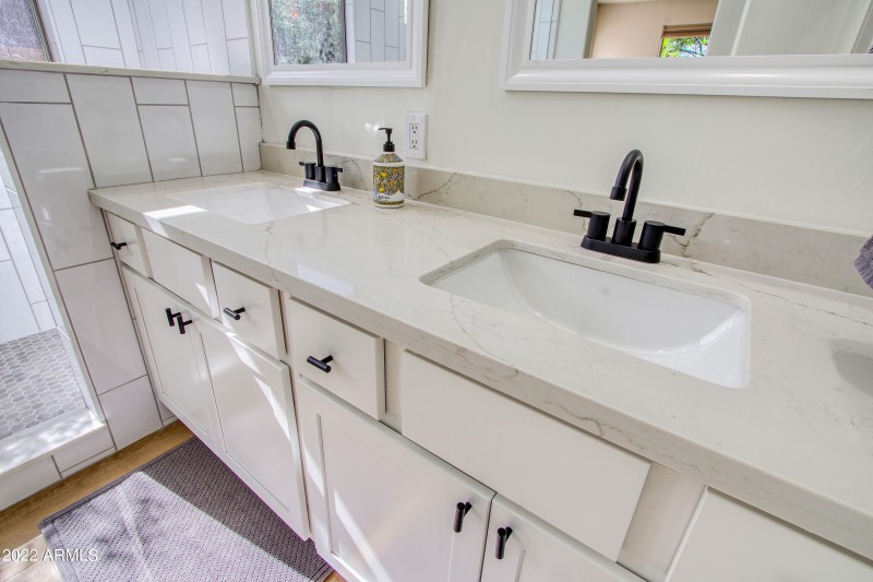 Master Bath 3