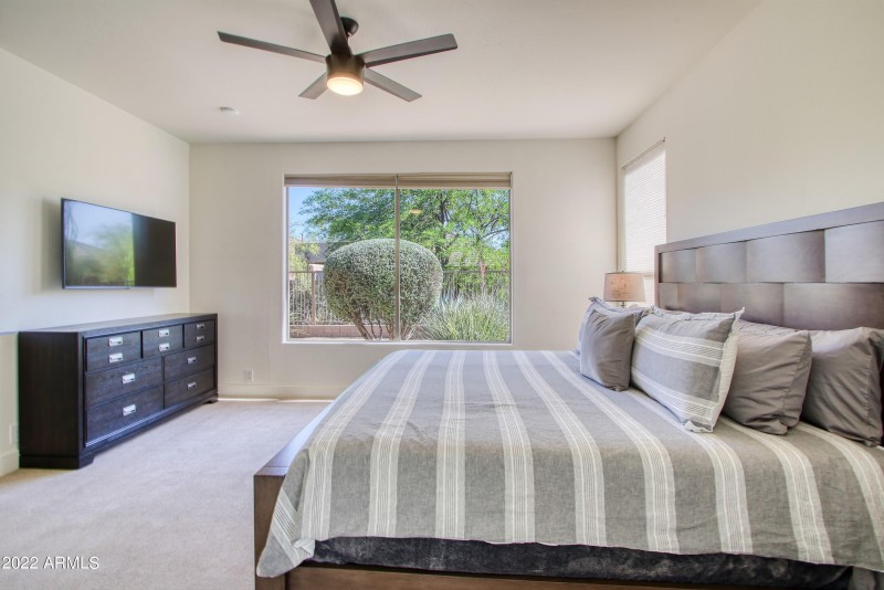 Master Bedroom 3