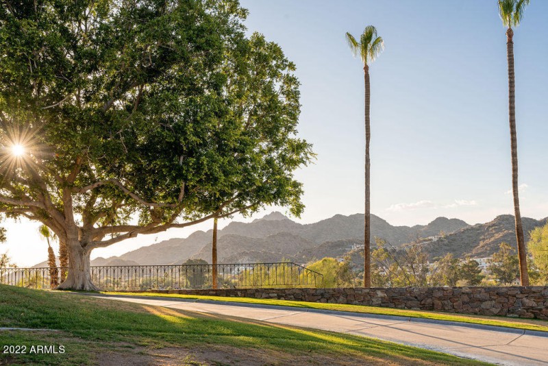 AustinLaRuePhotography(1of27)