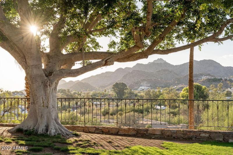 AustinLaRuePhotography(2of27)