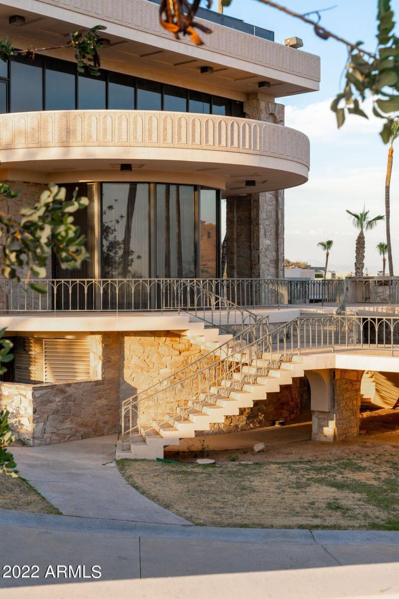 AustinLaRuePhotography(11of27)