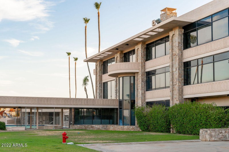 AustinLaRuePhotography(12of27)