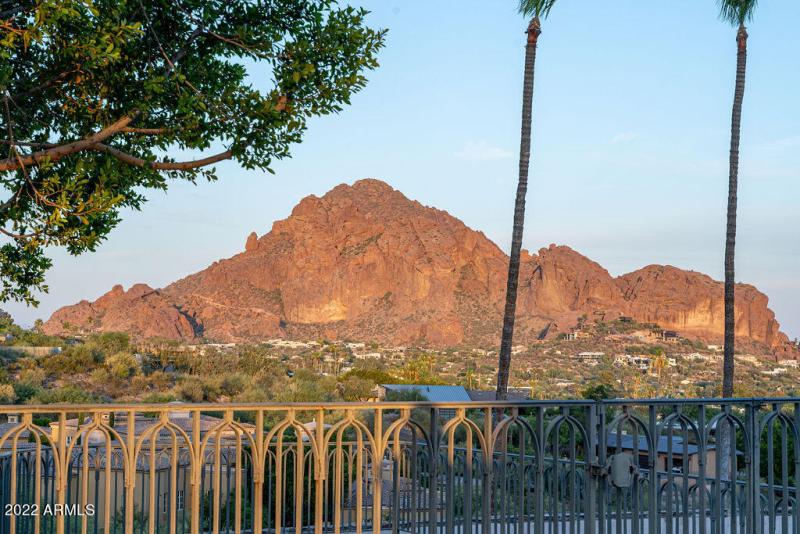 AustinLaRuePhotography(13of27)