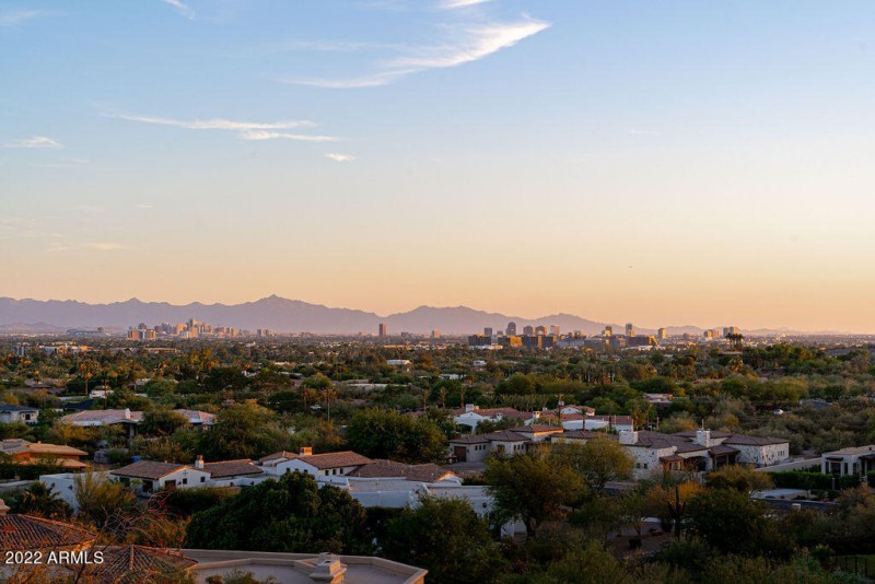 AustinLaRuePhotography(14of27)