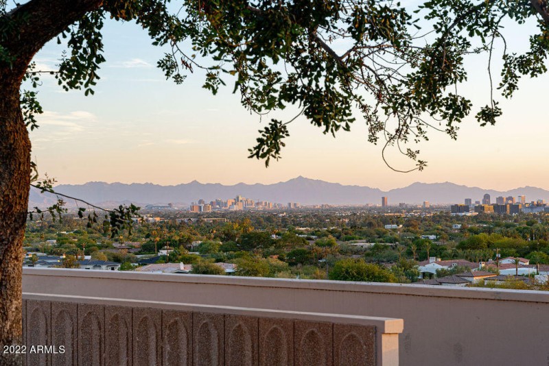 AustinLaRuePhotography(15of27)