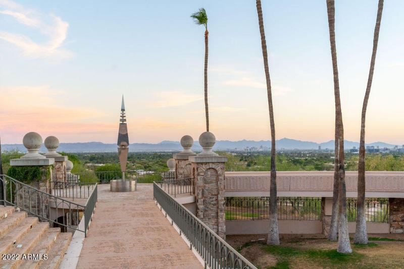 AustinLaRuePhotography(19of27)