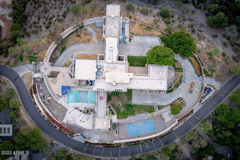 AustinLaRuePhotography(24of27)