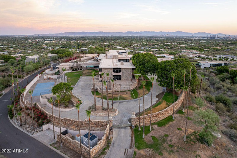 AustinLaRuePhotography(26of27)