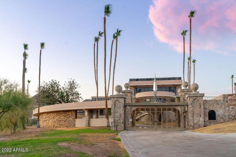 AustinLaRuePhotography(27of27)