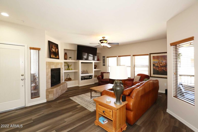 Great Room2