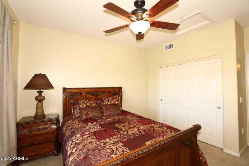 Guest Bedroom2