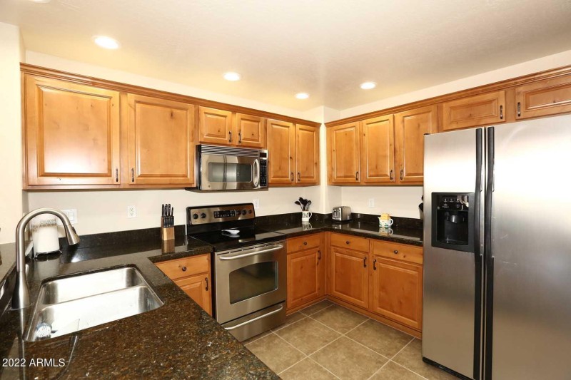 Kitchen2