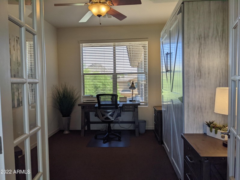 Office/Den