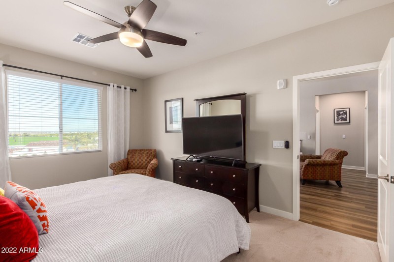 19 Queen Creek