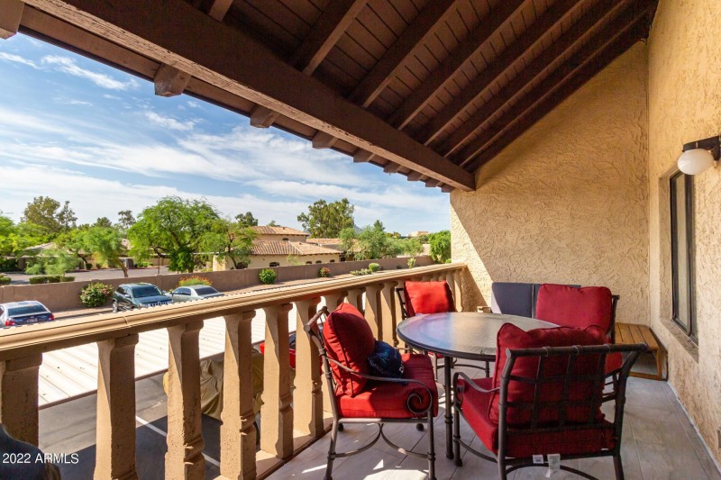 19 Royal Palm