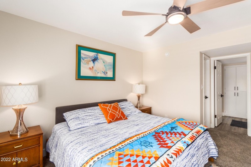 13 Royal Palm