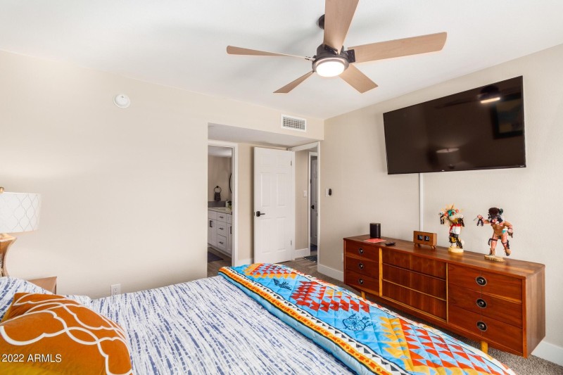 14 Royal Palm