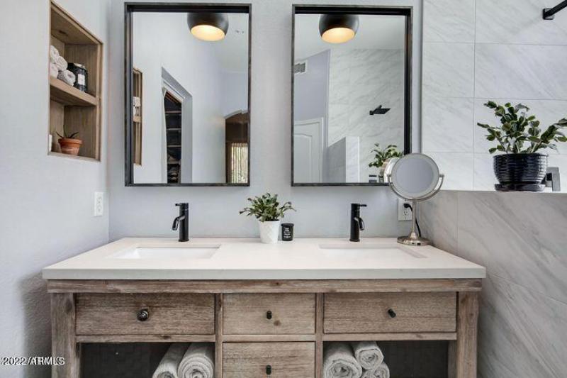 master bath 2