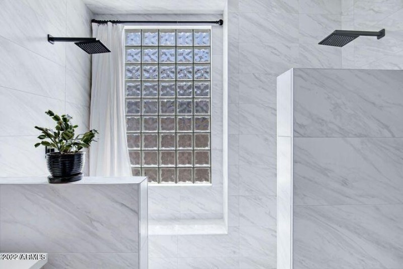 master bath 3