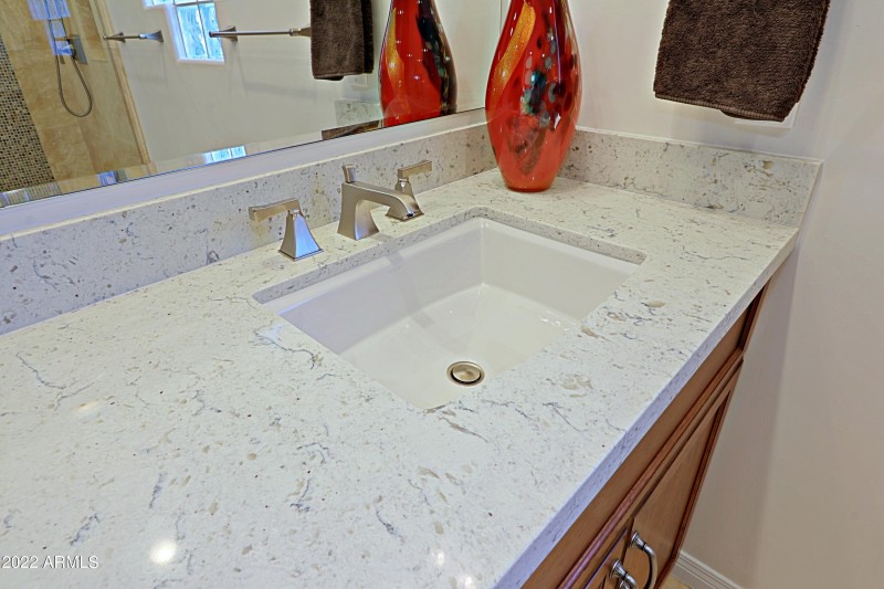2nd Master Bath 3