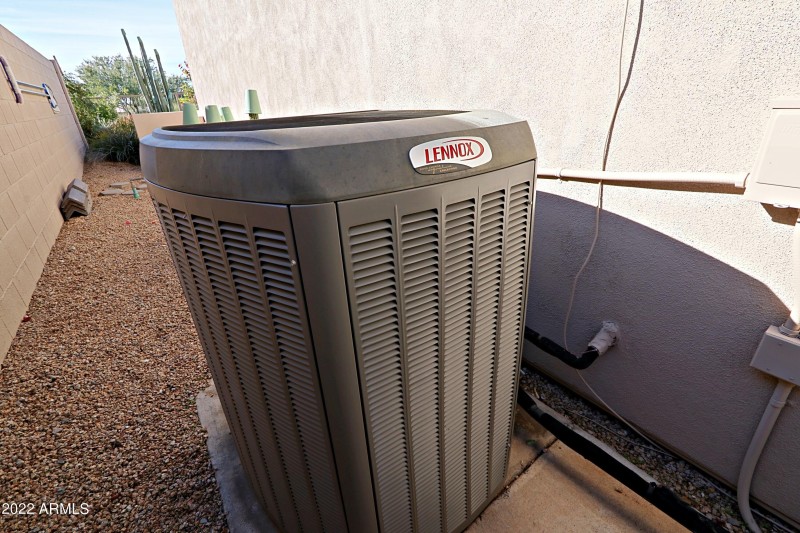 AC