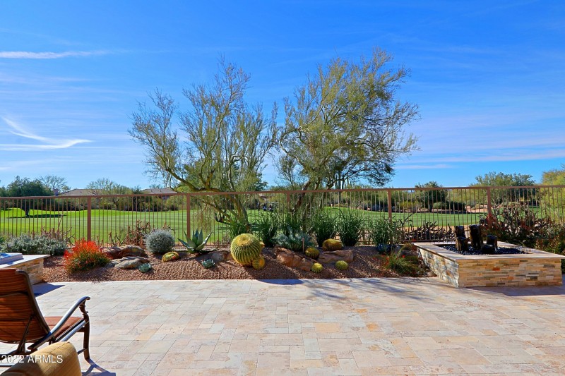 Backyard 10