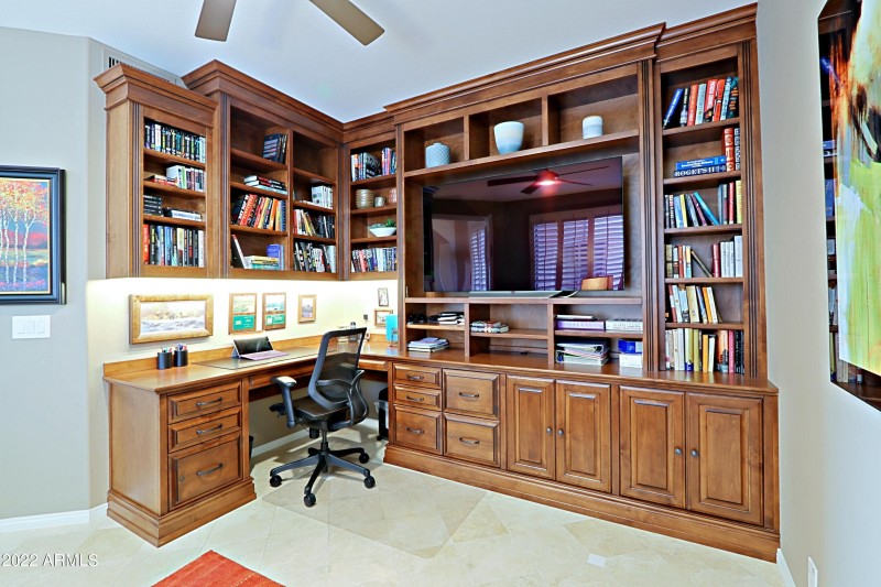 Den 2
