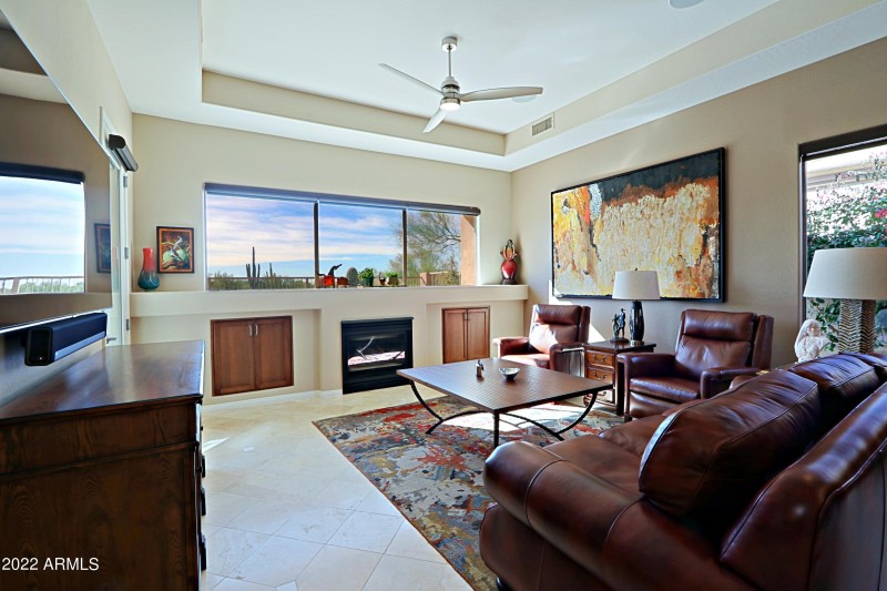 Family Room 1