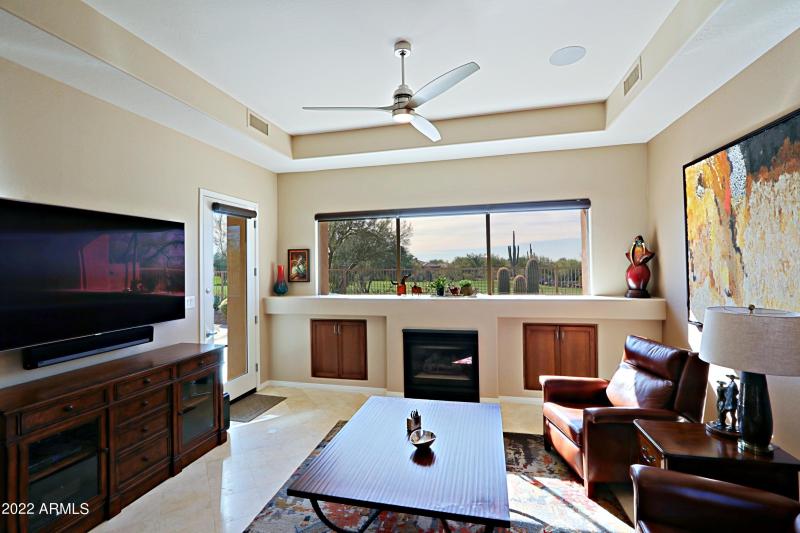 Family Room 2