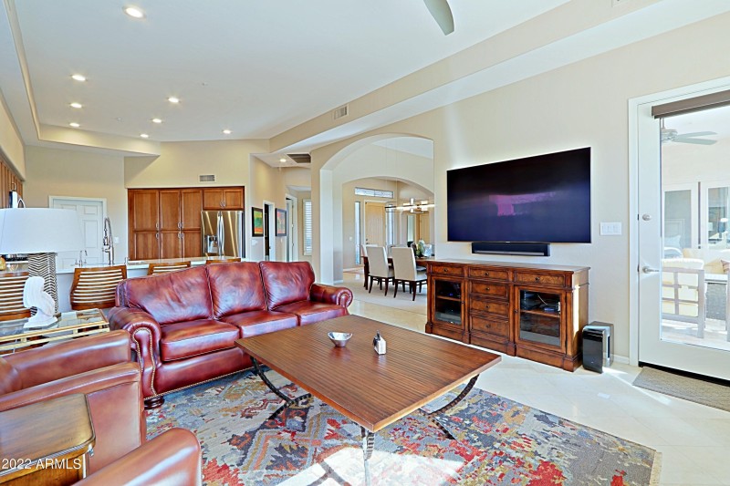 Family Room 3