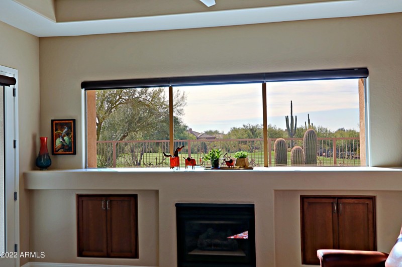 Family Room Views 1