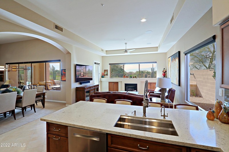 Kitchen 4