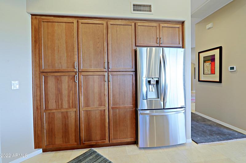 Kitchen 5