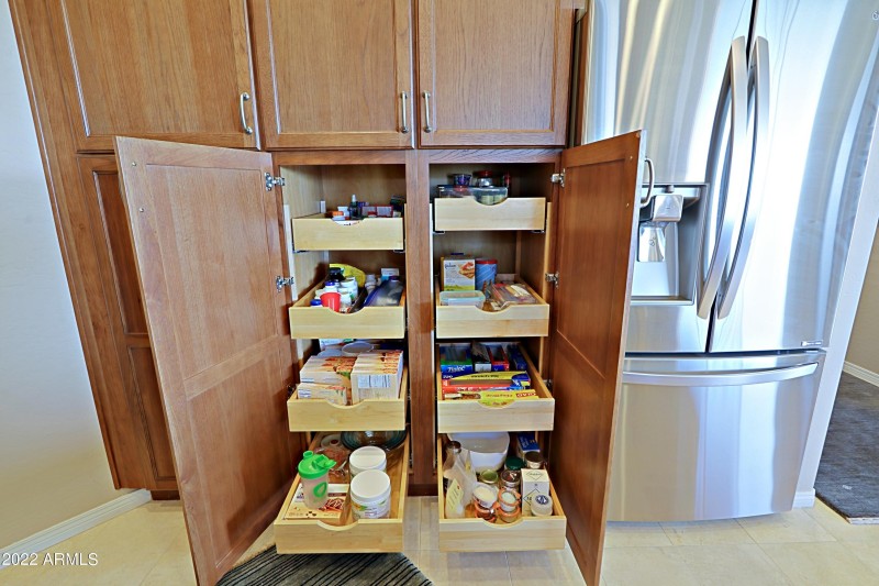 Kitchen 6