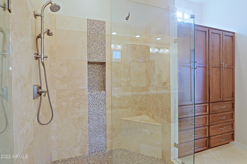 Master Bath 3