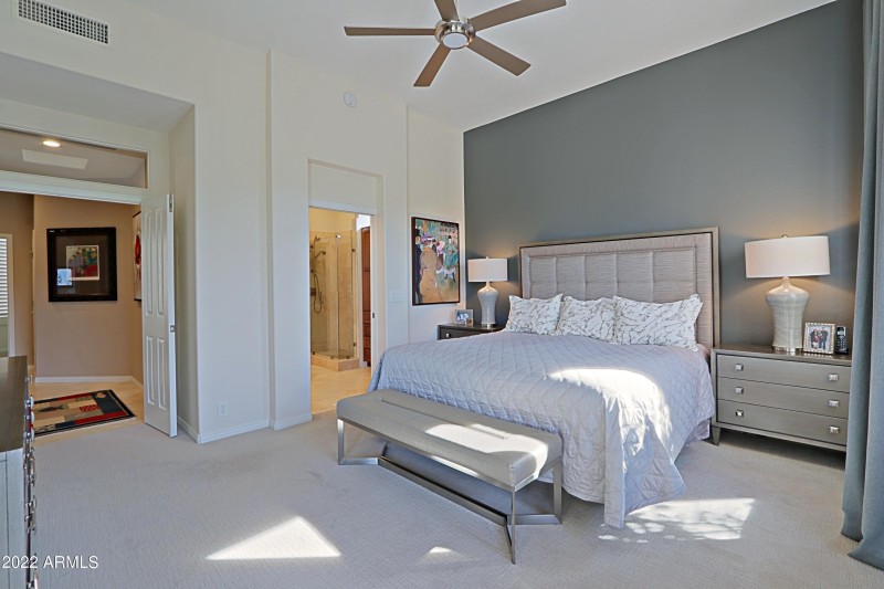 Master Bedroom 2
