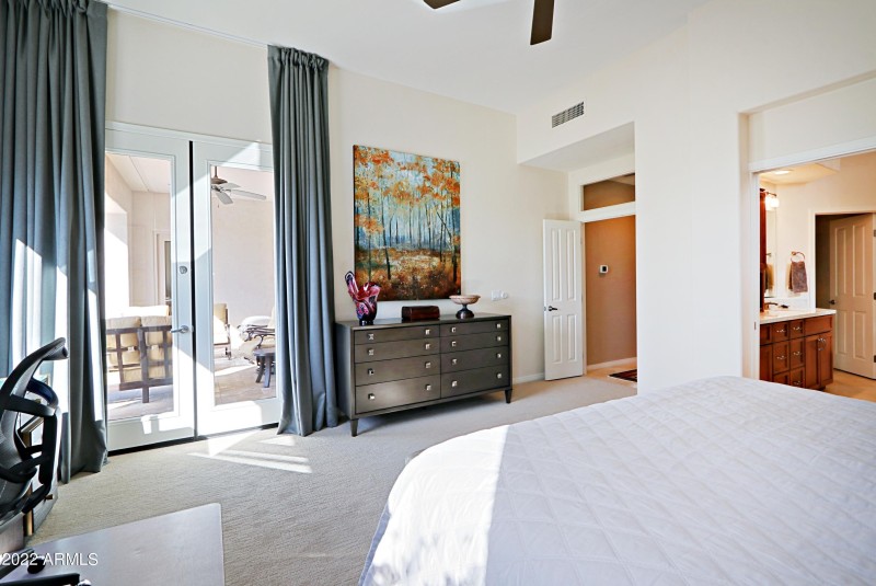 Master Bedroom 3