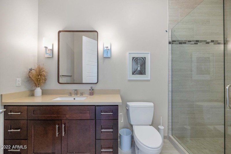 10195 E Cactus Rd-large-027-027-10195 E