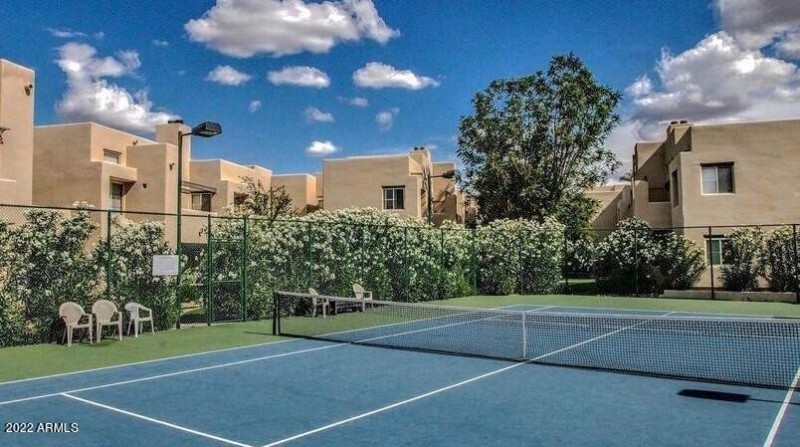 1074 Tennis