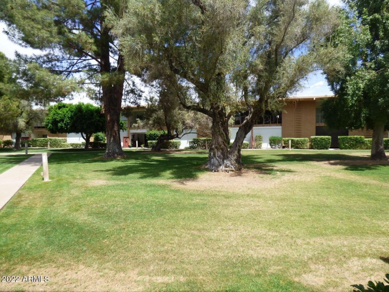 gustufson 24 ranch realty scottsdale, AZ