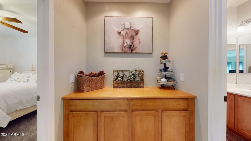 2968-E-Agritopia-Loop-North-09072022_132