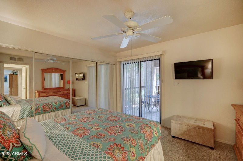9450 N 94th Pl-28
