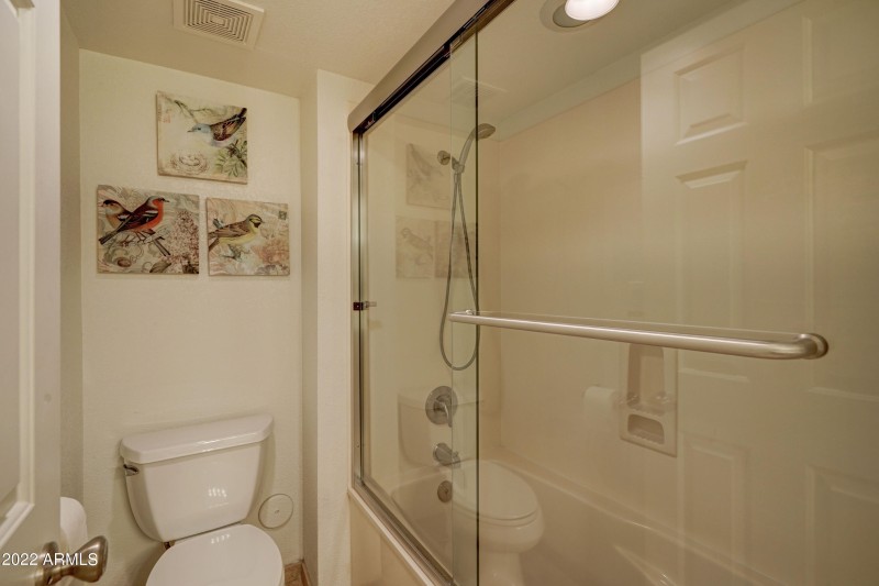 9450 N 94th Pl-30