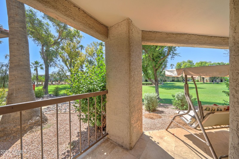 9450 N 94th Pl-15