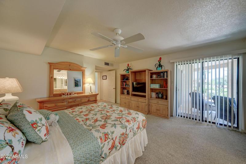 9450 N 94th Pl-19