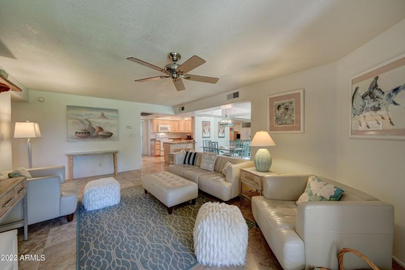 9450 N 94th Pl-5