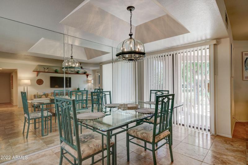 9450 N 94th Pl-7