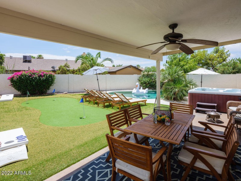 PROPERTYIMAGECO_6839EKeltonLn_WEB-10