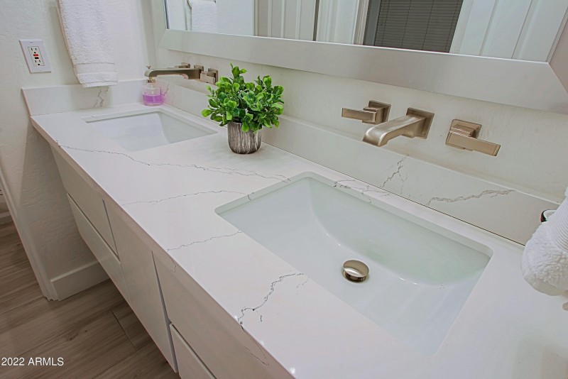 2nd Bath