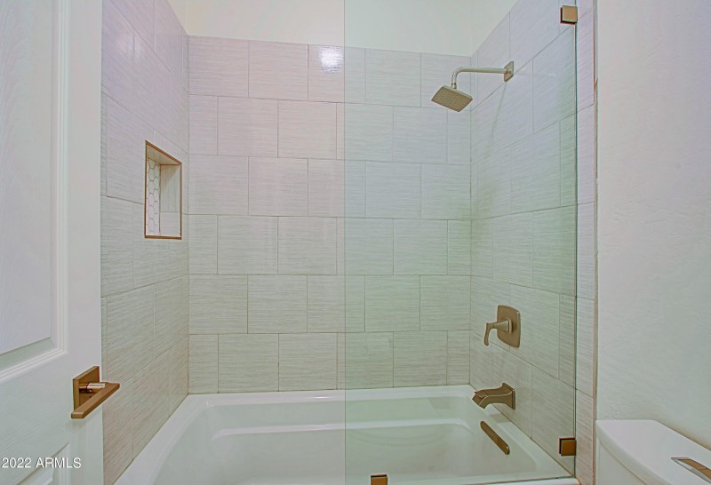 2nd Bath
